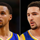 Illustration for article titled Doctors Recount Difficult Procedure To Separate Conjoined Splash Brothers At Birth
